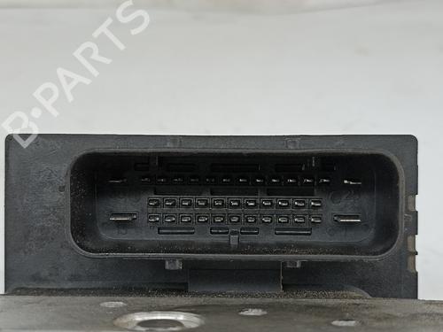 ABS pump BMW X1 (E84) sDrive 20 d | BP20501603M43 