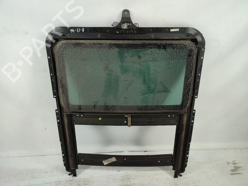 Szyberdach LANCIA LYBRA SW (839_) 1.9 JTD (839BXD1A) 1632700