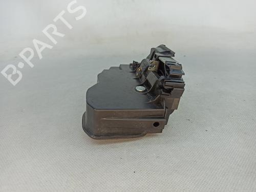 Rear left lock BMW X1 (E84) sDrive 20 d | BP20501588C100 