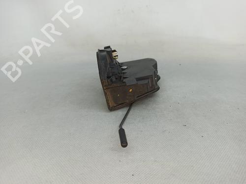 Rear left lock BMW X1 (E84) sDrive 20 d | BP20501588C100 