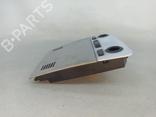 Interior roof light BMW X1 (E84) sDrive 20 d | BP20501630I8 