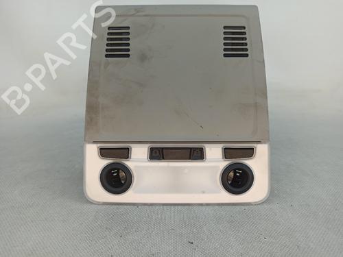 BP20501630I8 main image