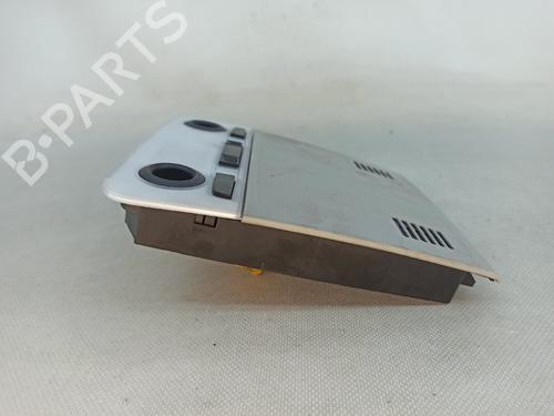 Interior roof light BMW X1 (E84) sDrive 20 d | BP20501630I8 