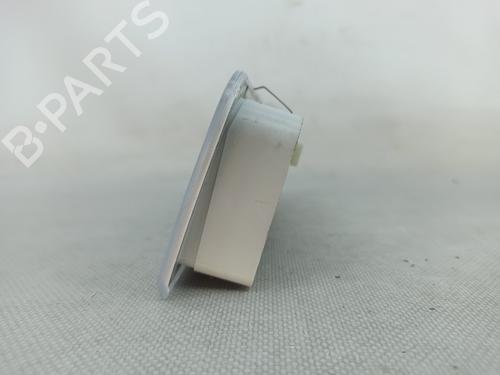 Interior roof light BMW X1 (E84) sDrive 20 d | BP20501631I8 