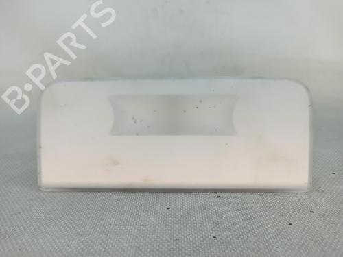 BP20501631I8 main image
