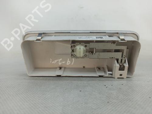 Interior roof light BMW X1 (E84) sDrive 20 d | BP20501631I8 