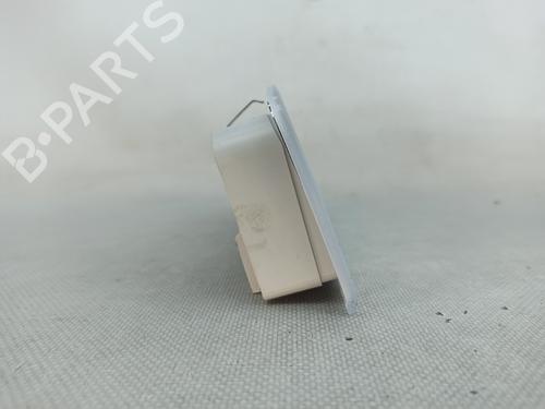 Interior roof light BMW X1 (E84) sDrive 20 d | BP20501631I8 