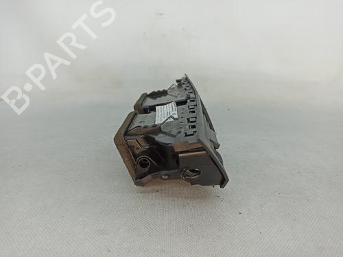 Air vent BMW X1 (E84) sDrive 20 d | BP20501569I21 
