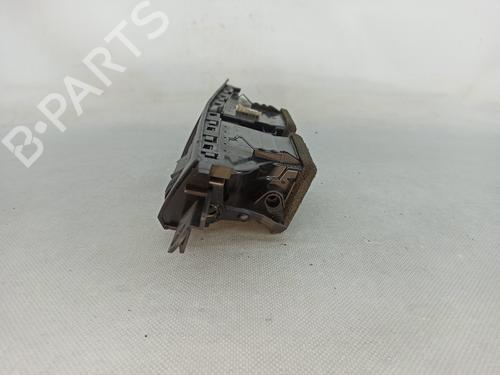 Air vent BMW X1 (E84) sDrive 20 d | BP20501569I21 