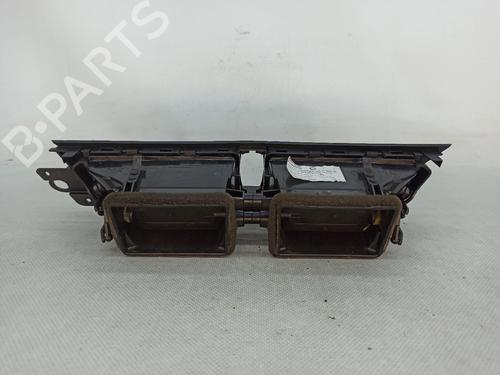 Air vent BMW X1 (E84) sDrive 20 d | BP20501569I21 