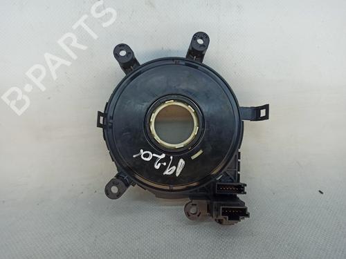 Squib airbag BMW X1 (E84) sDrive 20 d | BP20501589C102 