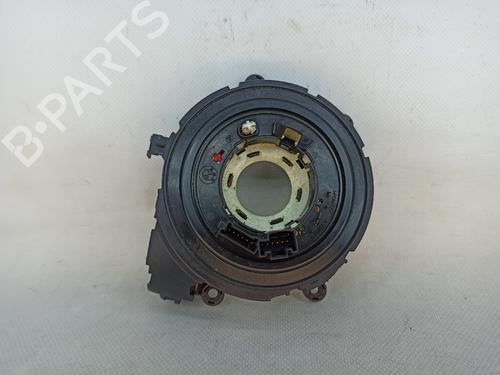 BP20501589C102 main image