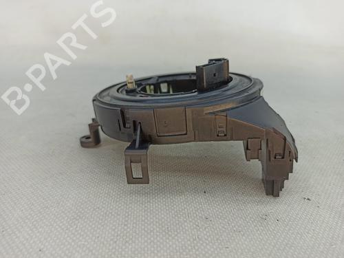 Squib airbag BMW X1 (E84) sDrive 20 d | BP20501589C102 