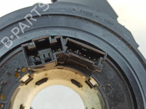 Squib airbag BMW X1 (E84) sDrive 20 d | BP20501589C102 
