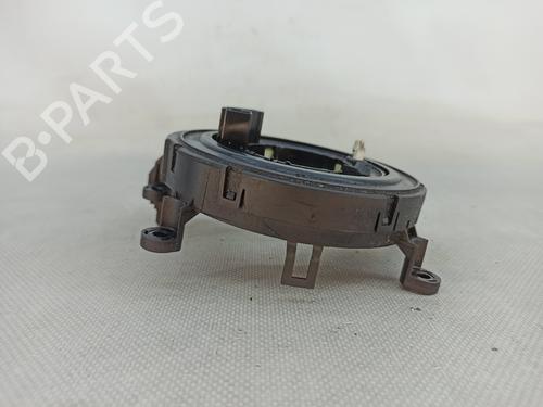 Squib airbag BMW X1 (E84) sDrive 20 d | BP20501589C102 