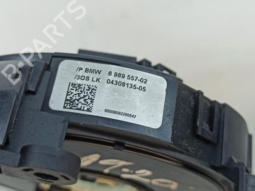 Squib airbag BMW X1 (E84) sDrive 20 d | BP20501589C102 
