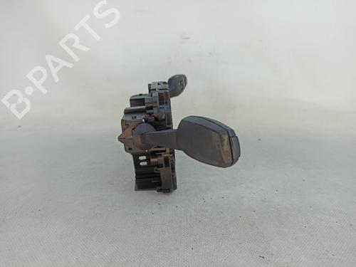 Steering column stalk BMW X1 (E84) sDrive 20 d | BP20501566I23 