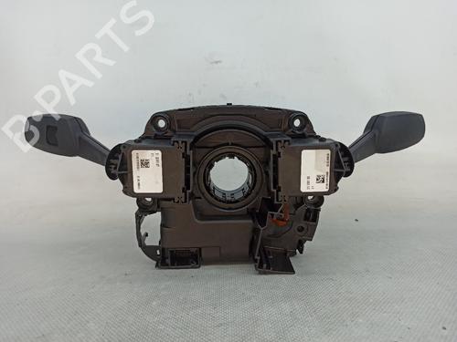Steering column stalk BMW X1 (E84) sDrive 20 d | BP20501566I23 