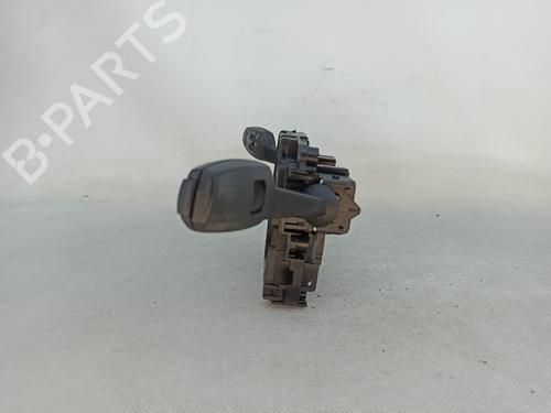 Steering column stalk BMW X1 (E84) sDrive 20 d | BP20501566I23 