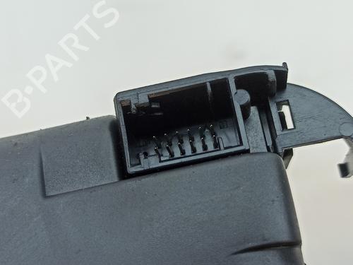 Steering column stalk BMW X1 (E84) sDrive 20 d | BP20501566I23 
