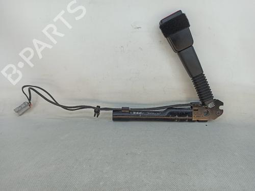Seat buckle BMW X1 (E84) sDrive 20 d | BP20501575I32 