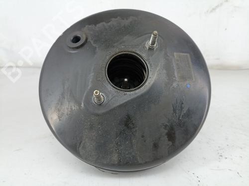 Used Servo brake PEUGEOT 107 (PM_, PN_) 1.0 (68 hp) 20481991
