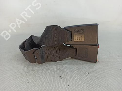 Seat buckle BMW X1 (E84) sDrive 20 d | BP20501576I32 