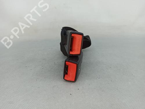 Seat buckle BMW X1 (E84) sDrive 20 d | BP20501576I32 