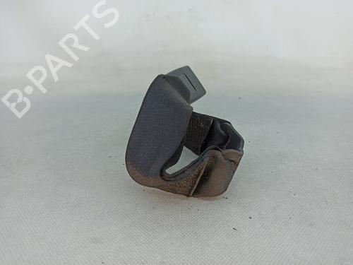 Seat buckle BMW X1 (E84) sDrive 20 d | BP20501576I32 