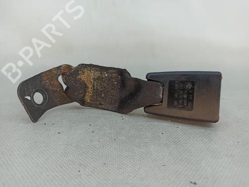 Seat buckle BMW X1 (E84) sDrive 20 d | BP20501577I32 