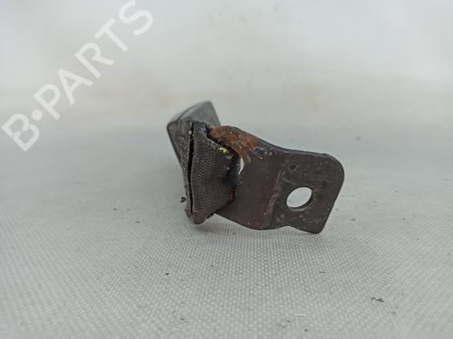 Seat buckle BMW X1 (E84) sDrive 20 d | BP20501577I32 