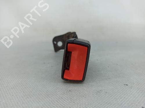 Seat buckle BMW X1 (E84) sDrive 20 d | BP20501577I32 