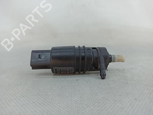 BP20501614E24 main image