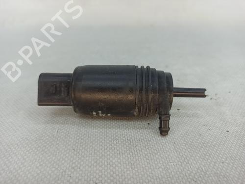 BP20501615E24 main image