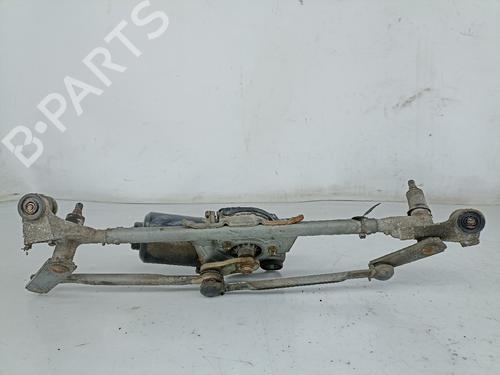 Silniczek wycieraczek przednich TOYOTA YARIS (_P1_) 1.0 (SCP10_, SCP10R) | BP20482028M29 