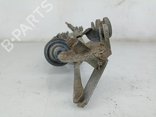 Silniczek wycieraczek przednich TOYOTA YARIS (_P1_) 1.0 (SCP10_, SCP10R) | BP20482028M29 