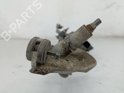 Silniczek wycieraczek przednich TOYOTA YARIS (_P1_) 1.0 (SCP10_, SCP10R) | BP20482028M29 