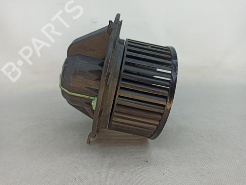 Heater blower motor BMW X1 (E84) sDrive 20 d | BP20501612M62 