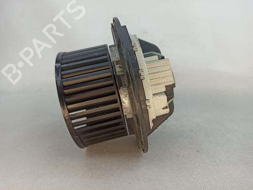Heater blower motor BMW X1 (E84) sDrive 20 d | BP20501612M62 