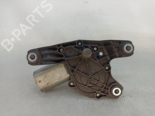 Rear wiper motor BMW X1 (E84) sDrive 20 d | BP20501617M102 