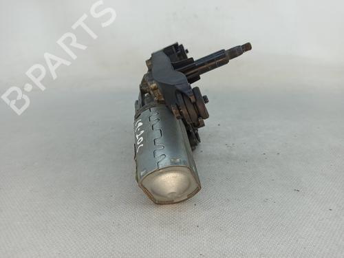 Rear wiper motor BMW X1 (E84) sDrive 20 d | BP20501617M102 