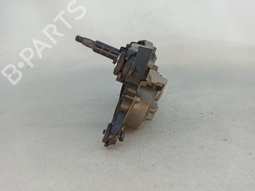Rear wiper motor BMW X1 (E84) sDrive 20 d | BP20501617M102 