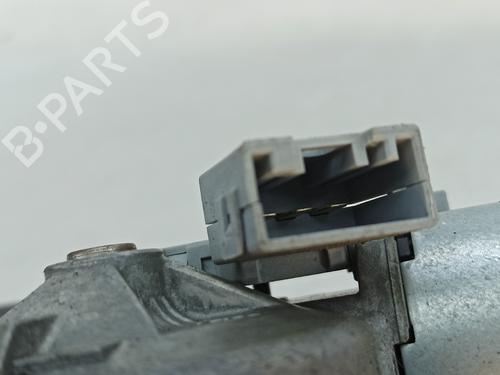 Rear wiper motor BMW X1 (E84) sDrive 20 d | BP20501617M102 