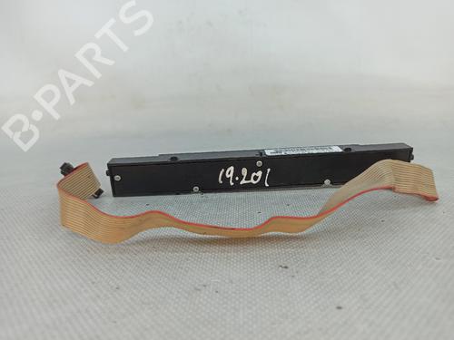 Switch BMW X1 (E84) sDrive 20 d | BP20501517I30 