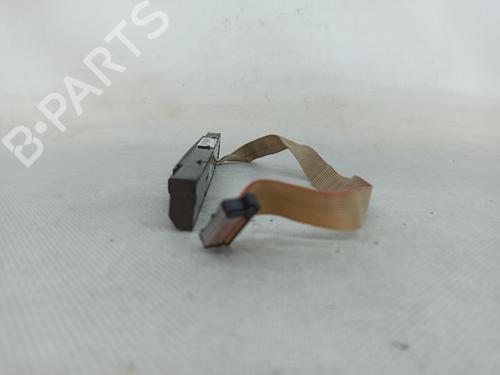 Switch BMW X1 (E84) sDrive 20 d | BP20501517I30 