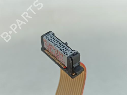 Switch BMW X1 (E84) sDrive 20 d | BP20501517I30 
