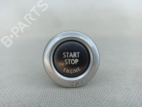 BP20501531I30 main image