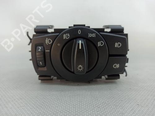 BP20501533I24 main image