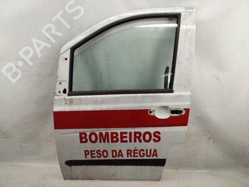 BP20644399C2 main image