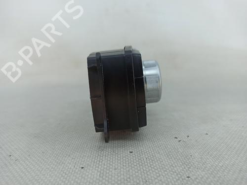 Other BMW X1 (E84) sDrive 20 d | BP20501591O1 